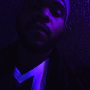 Meet your Posher, Dion